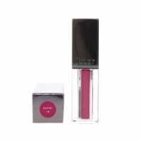 Julep It's Whipped Matte Lip Mousse Pucker Up 0.14 oz