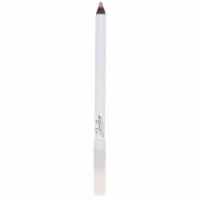 Julep When Pencil Met Gel Eyeliner Rose Gold Shimmer 0.042 oz