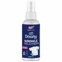 Downy Wrinkle Releaser Plus Fabric Spray