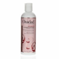 Ouidad Advanced Climate Control® Defrizzing Conditioner Perspective: Main