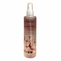 Ouidad Advanced Climate Control Restore Plus Revive BiPhase Hairspray 6.8 oz