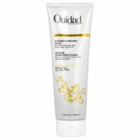 Ouidad UltraNourishing Intense Hydrating Mask Masque 7.8 oz