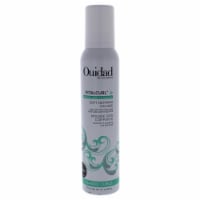 Ouidad VitalCurl™ Plus Soft Defining Mousse