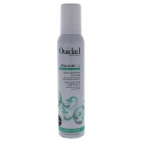 Ouidad VitalCurl™ Plus Soft Defining Mousse