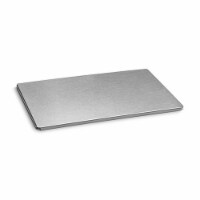 Rosseto SM238 Multi Chef Stainless Steel Chiller Tray