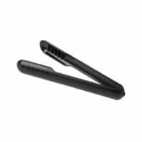 Rosseto GDM006 Acrylic Plastic Tong