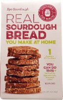 Cultures For Health  Real Sourdough Bread Starter Culture   Rye Sourdough