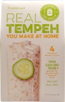 Cultures For Health  Real Tempeh Starter Culture Traditional
