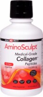 Health Direct  AminoSculpt® Collagen Sugar-Free   Tart  Cherry