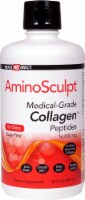 Health Direct  AminoSculpt® Collagen Sugar-Free   Tart Cherry