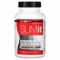 Health Direct SLIMit - 56 Capsules