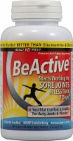 Health Direct BeActive Capsules