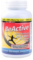 Health Direct BeActive Capsules