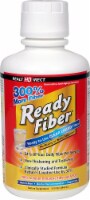 Health Direct  Ready Fiber®
