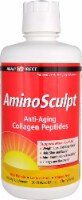 Health Direct  AminoSculpt®   Cherry