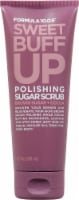Formula 10.0.6® Sweet Buff Up Polishing Sugar Scrub