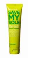 Formula 10.0.6 Save My Sole Rescuing Foot Scrub