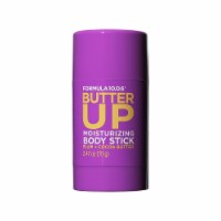 Fomula 10.0.6® Butter Up Plum + Cocoa Butter Moisturizing Body Stick