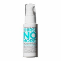 Formula 10.0.6® Thirst No More Moisturizer Perspective: Main