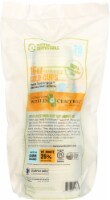 World Centric Clear Compostable Cold Cups