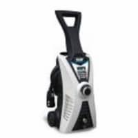 Pulsar Electrical 1800psi Pressure Washer with Kit Perspective: Main