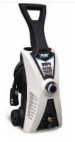 Pulsar 2000 PSI Electric Pressure Washer Perspective: Main
