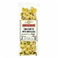 Tiberino Orecchiette With Broccoli Perspective: Main