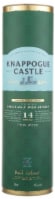 Knappogue Castle 14 Year Twin Wood Irish Whiskey