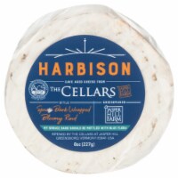 Jasper Hill Harbison Round Cheese