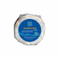 Jasper Hill Farm Harbison Mini Cheese Perspective: Main