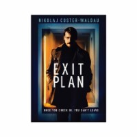 Exit Plan (DVD) Perspective: Main