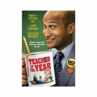Teacher of the Year (2014 - DVD) Perspective: Main