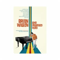 Brian Wilson Long Promised Road (DVD) Perspective: Main