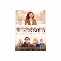 Blackbird (2019 - DVD/Blu-Ray) Perspective: Main