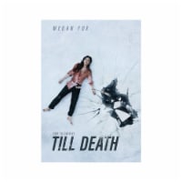 Till Death Perspective: Main