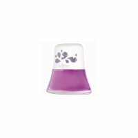 BRIGHT Air® FRESHENER,ODOR,FSH PET,PK BRI 900134