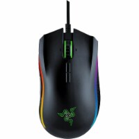 Razer Mamba Elite Gaming Mouse Perspective: Main