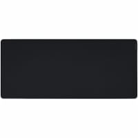 Razer Gigantus V2 Mouse Pad - Black Perspective: Main
