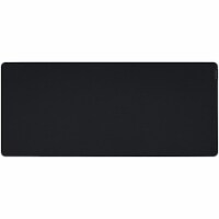 Razer Gigantus V2 Mouse Pad - Black Perspective: Main