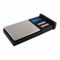 Aws Mb-650-Rest Amw Matchbox Scale 650 X 0.1G Restaurant