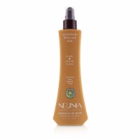 Neuma neuVolume Blow Out Mist 250ml/8.5oz