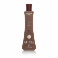 Neuma 241973 8.5 oz NeuStyling Gelee Hair Care