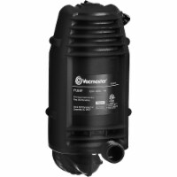 Cleva Hong Kong 256766 Wet & Dry Vaccum Pump Accessory