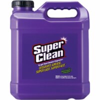 SuperClean 2.5 Gallon Liquid Cleaner & Degreaser 101724