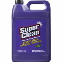 SuperClean Tough Task Liquid Cleaner & Degreaser
