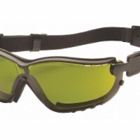 Pyramex Stylish Goggle,3.0 IR Filtr Lens,Antifog  GB1860SFT