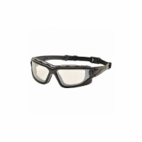 Pyramex Safety Glasses,Indoor/Outdoor Mirror  SB7080SDNT