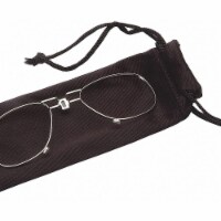Pyramex Prescription Insert Holder,Metal Frame RX1800