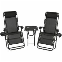 Fred meyer on sale lawn chairs