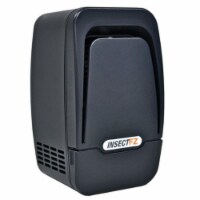 Bug Elimination and Prevention BeapCo 902FZ Indoor Flying Insect Trap